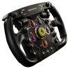   Thrusmaster R Ferrari F1 wheel ()  T500 PS3/PC (PS3) 
